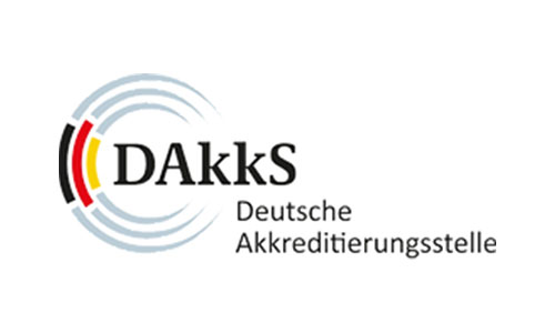 edel makina dakks logo