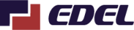 edel-logo-01
