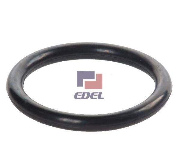 o ring black 1